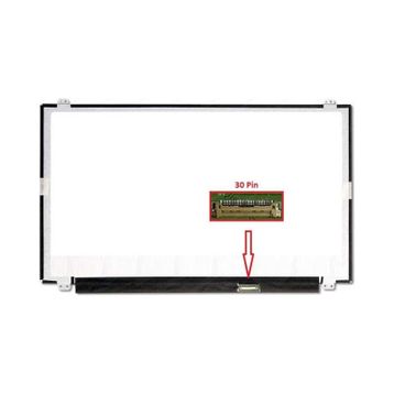 Asus K550LNV Uyumlu LCD Ekran