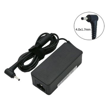 Asus K550VB Adaptör