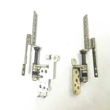 Asus K551 K551LB Uyumlu Menteşe