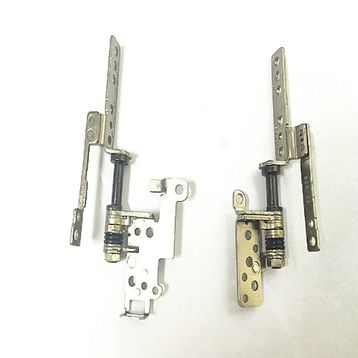 Asus K551 K551LB Uyumlu Menteşe