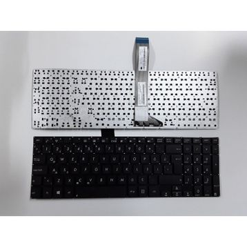 ASUS K551L Klavye