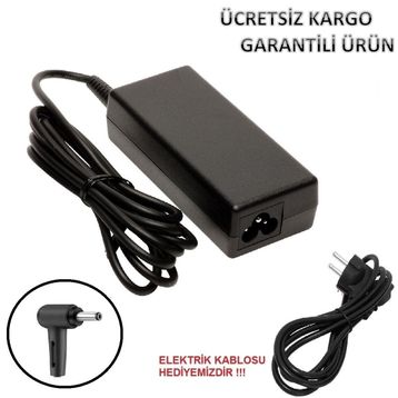 Asus K553MA Adaptör