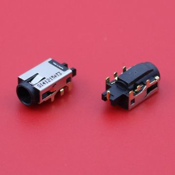 Asus K553MA Adaptör