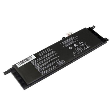 Asus K553MA Uyumlu Batarya Pil