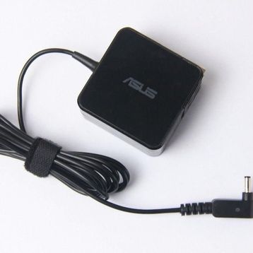 Asus K555 Adaptör