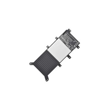 Asus K555 C21N1408 Notebook Bataryası