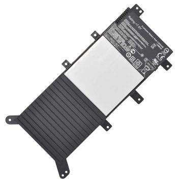 Asus K555 C21N1408 Notebook Bataryası