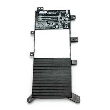 Asus K555D K555Da K555Dg Notebook Bataryası