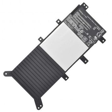 Asus K555D K555Da K555Dg Notebook Bataryası