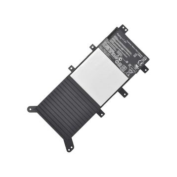 Asus K555Dg Notebook Bataryası Pili