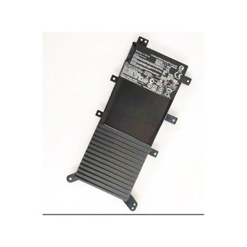 Asus K555Dg Notebook Bataryası Pili