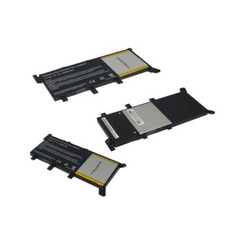 Asus K555Dg Notebook Bataryası Pili