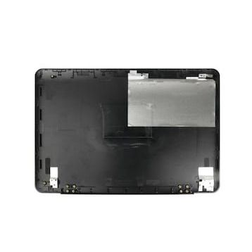 Asus K555L Notebook Bataryası Pili