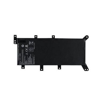 Asus K555L Uyumlu Batarya Pil