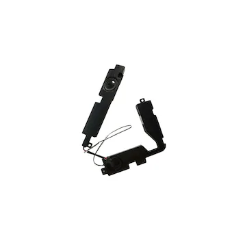 Asus K555LA V3 Hoparlör Speaker Seti