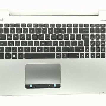 ASUS K555LB-XO187H Klavye