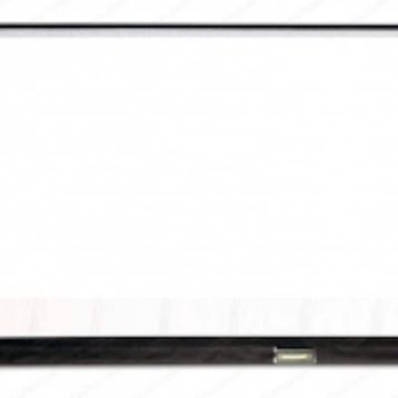 Asus K555LB-XO475T K555UB-XO097T Uyumlu Notebook Lcd Ekran