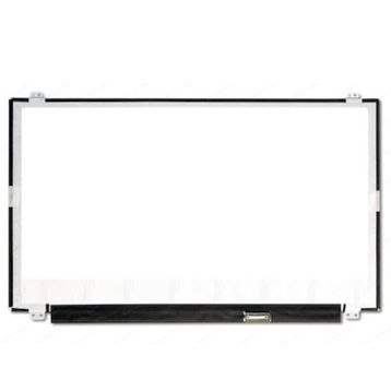 Asus K555LB-XO475T K555UB-XO097T Uyumlu Notebook Lcd Ekran