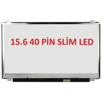 Asus K555LB-XO475T K555UB-XO097T Uyumlu Notebook Lcd Ekran