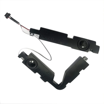 Asus K555LD V2 Hoparlör Speaker Seti