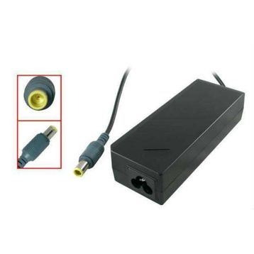 Asus K555LN-XO177H Adaptör