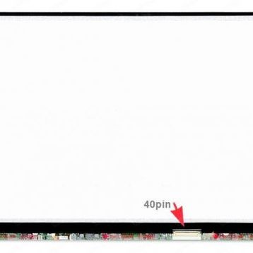Asus K555LN-XO364H 1920x1080 Uyumlu LCD Ekran