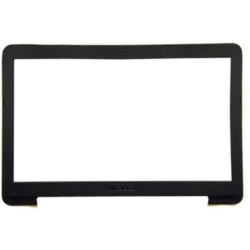 Asus K555LN-XO364H Bezel LCD Çerçeve