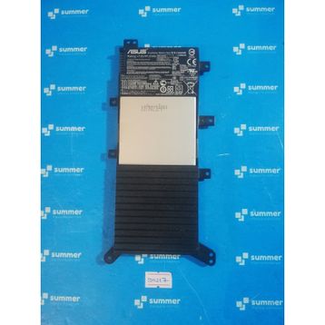 Asus K555U Uyumlu Batarya Pil