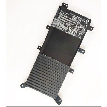 Asus K555U Uyumlu Batarya Pil
