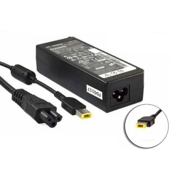 Asus K555UB Adaptör