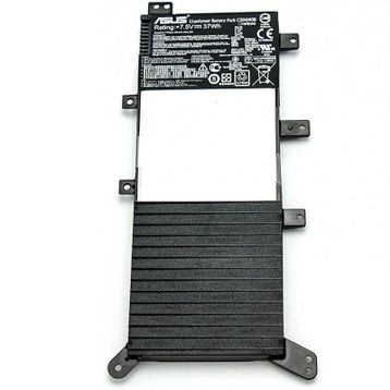 Asus K555UB Uyumlu Batarya Pil