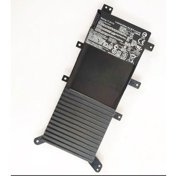 Asus K555UB-XO092T Notebook Bataryası