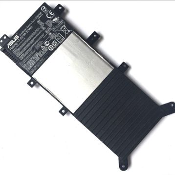 Asus K555UB-XO096T Notebook Batarya