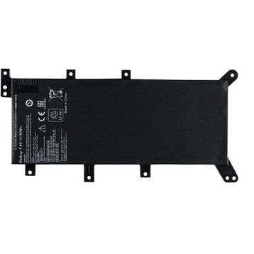 Asus K555UB-XO096T Notebook Batarya