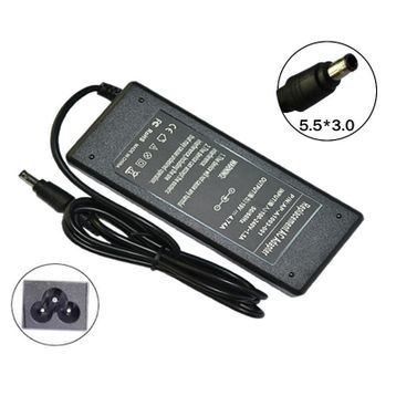 Asus K555UB-XO099D Adaptör