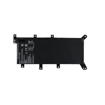 Asus K555UB-XO198T Notebook Bataryası