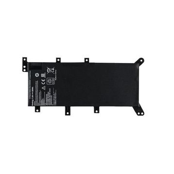 Asus K555UB-XO198T Notebook Bataryası