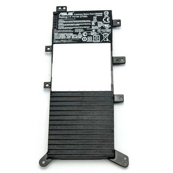 Asus K555UB-XO198T Notebook Bataryası
