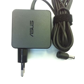 Asus K555UQ Adaptör
