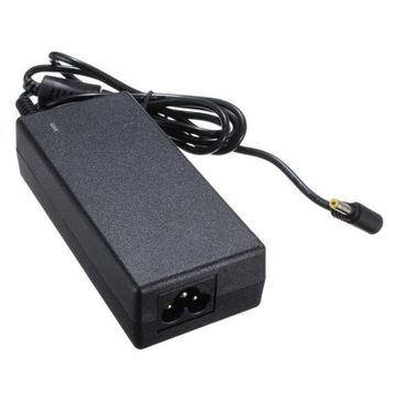 Asus K555UQ Adaptör