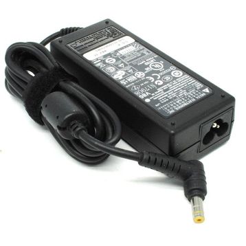 Asus K555Y Adaptör