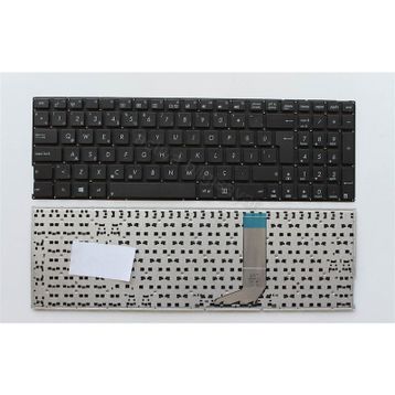Asus K556 Klavye