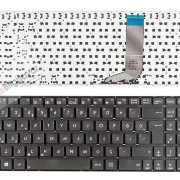 Asus K556UQ K556UR Klavye