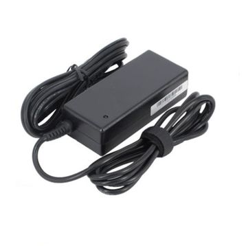 Asus K556UQ-XX559T K556UQ-XX935TE Uyumlu Notebook Şarj Adaptörü