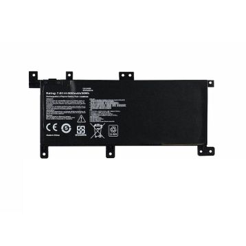 Asus K556UV Notebook Batarya
