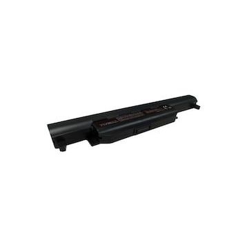 Asus K55A DH51 Laptop Uyumlu Batarya