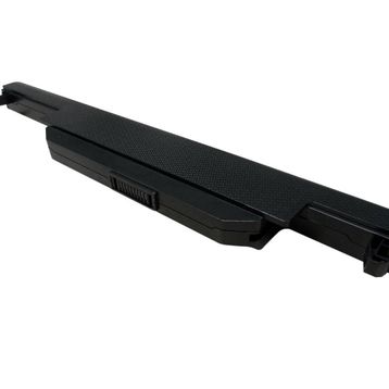 Asus K55A K55D K55DE K55DR Uyumlu Notebook Batarya