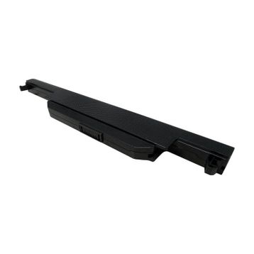 Asus K55D Uyumlu Laptop Batarya