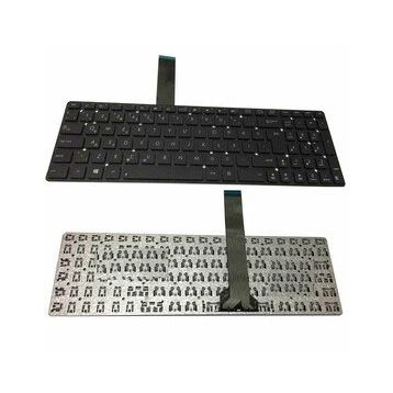 Asus K55dr Batarya Pil
