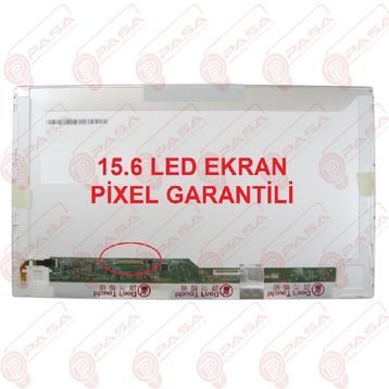 Asus K55N-DB81 Uyumlu LCD Ekran
